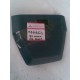 MB449223 MITSUBISHI  WHEEL STEERİNG PAD